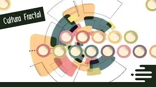 O que é um infográfico❓ | Cultura Fractal