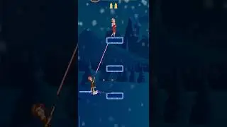 Game Shorts Bullet Master