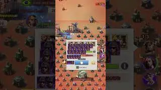 Last Z Survival Shooter Glory War Points and How to get to 2.4 million Personal Points