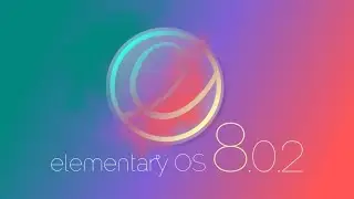 Elementary OS 8.0.2 вышла с улучшенной доступностью и обновлённым ядром Linux | PCLinuxOS 2025.09