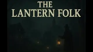 The Lantern Folk