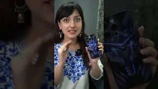 Dynamic Smart Light Effects Case - iPhone