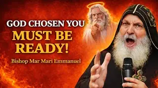 5 Events Will Change the World:Blackout, Archangel Michael, Awakening of the Physical Body, AND...