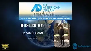 Exploring Colorado Springs with Travis Farris: Real Estate & Outdoor Adventures