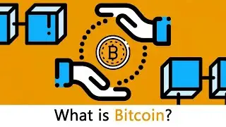 Audiobbook: Bitcoin Expert Wisdom: Multisignatures explained!