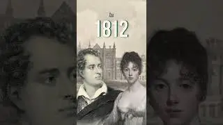 History's ultimate crazy ex-girlfriend