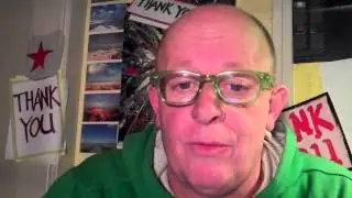 Happy New Year WENYARD BONOFA PlanB4You Infusionsoft Avatar Rob Buser 001