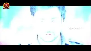 Nara Rohit Finished Sravan - Stunning Action Scene - Okkadine Movie Scenes