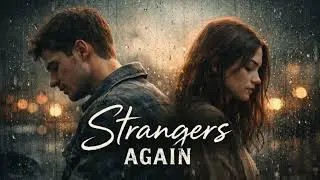 Strangers Again