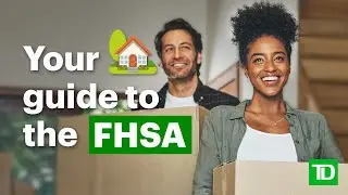 What to know about the First Home Savings Account (FHSA)