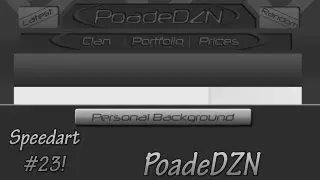 Personal Background