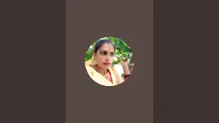 Manshi Patel00 is live।    राधे राधे 🙏🙏 गुड मोर्निंग