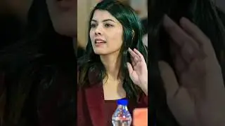 why is she so famous | kavya maran | factive universe 😱🔥