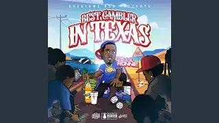 Juice Talk