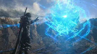 &ldquo;I Finally Unlocked Leviathan Eikon! | First Use in FFXVI The Rising Tide DLC