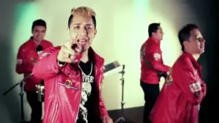 Directo al Corazon - Grupo Maravilla de Robin Revilla Video oficial 2013 (version redes sociales)