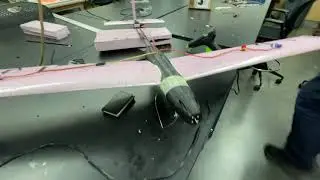 Electronics Showcase