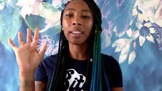 Ratchet Affirmations&trade; Uncut: How To