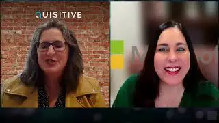 Marketing Moments   Quisitive