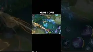 MLbb Core#mobilelegends#meme