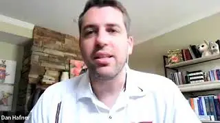 Navigating Growth Marketing Like The Big Guys Do - with Jason Shafton