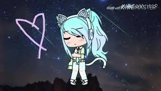 Clarity meme: Gacha life per Tigerly Chan&hearts;️&hearts;️&hearts;️&hearts;️ANDATELA A SEGUIRE&hearts;️
