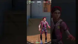 #valorant #valorantbestmomentsandfunnyfails #valorantclips #jettclutch #videogames #gaming #bestjett
