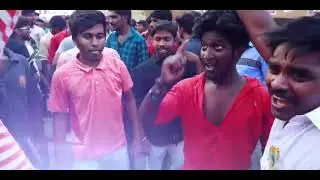 💥💥 Valimai video 💥💥
