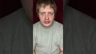 Growing up with DiGeorge Syndrome