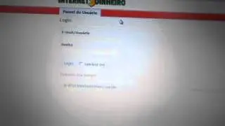 internetdinheiro.wmv