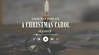 S9E5: A Christmas Carol Part 5