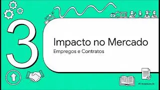 Nova Lei do Profissional Multim&iacute;dia (Lei 15.325/26): O que muda na pr&aacute;tica?