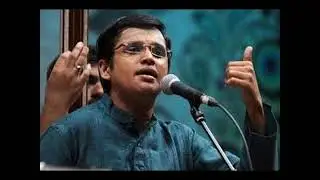 S Saketharaman - pAhimAM srivagIsvari - kalyANi - swAtitirunAL
