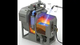 Handbook of Biomass Downdraft Gasifier Engine Systems - Ch06 - Part 01