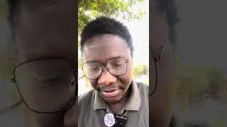 Basic Tips on Poetry. Kindly watch. Part-3 learnenglish #contentcreator #academiccontent