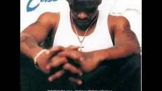 Case feat. Ghostface killer - Shoulda known better