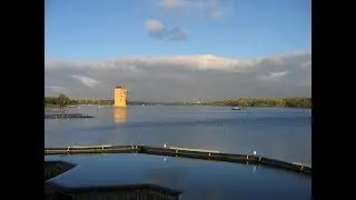 Places to see in ( Motherwell - UK )