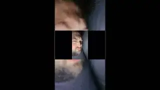 The safe pocket in Arc Raiders is the best way to keep your gear safe! #gaming #stream #funny #clips