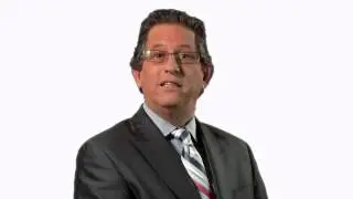 Chapter 7 Bankruptcy NY - Westchester - Did You Know
