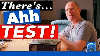 Post COVID-19: How to Practice for Your Driver's License Test