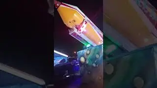 space lab araw ng dahican