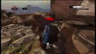 GB TL Vs Head Tramax &hearts;  &acute;(Tramax Totti)
