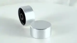 for #gasoven #microwave #surfacetreatment