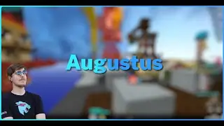 This is still the best polar client | w/Augustus