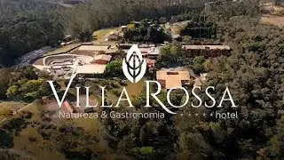 @villarossahotel