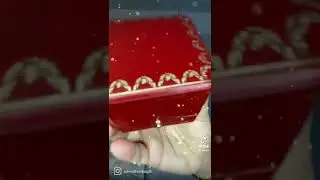 CARTIER UNBOXING 2022 #Shorts
