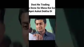 🚨 TRADERS: GAME-CHANGER INCOMING&hellip; 🔥 STAY TUNED! 💹 #forexsecrets #memes #dayinlifeofaforextrader