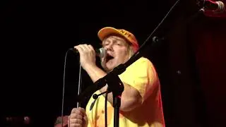 Final Stap live in Halle 2023