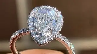 Most Underrated Diamond Shapes - Let&rsquo;s talk about it! 💎