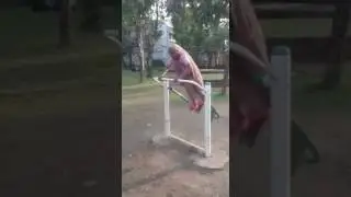 Old women funny video in hindi